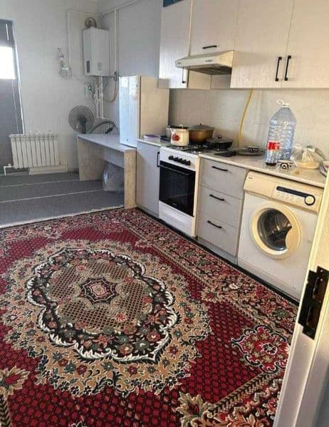 2 хона WI Fi кирмошина телфизор плисос теливизор кондисанер. — фото 2