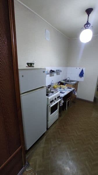 Юнусабад -8 сдаётся отличная двухкомнатная квартира передела — фото 3