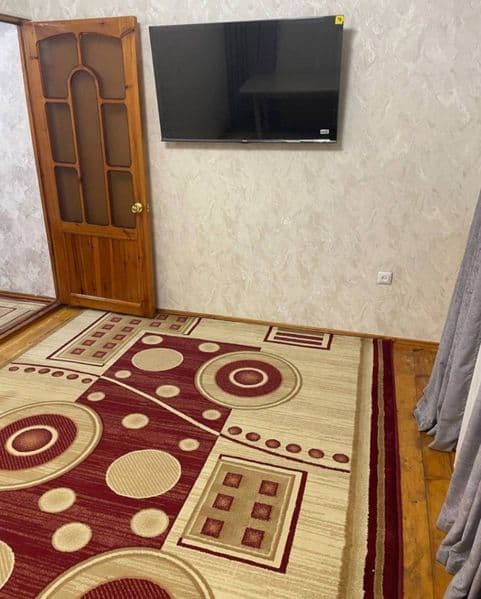 Arenda 23 kv<br />
1 xona<br />
5 etaj<br />
5 etajka<br />
 — фото 2