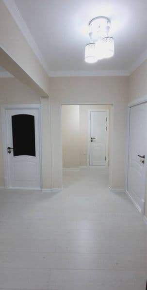 ID #2798<br />
#Аренда квартиры <br />
Район - #Мирабадский 