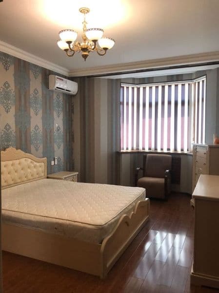 Квартира после ремонта, Hi-Tech, упакованная квартира,все ус — фото 2