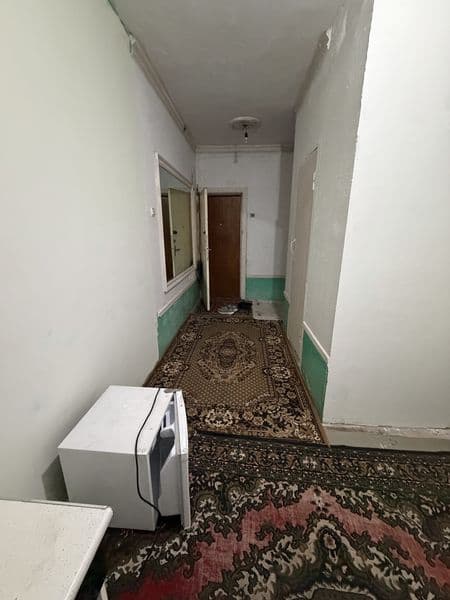 Qolgan malumot telda maklerla keremas faqat tokka pul tolisi — фото 3