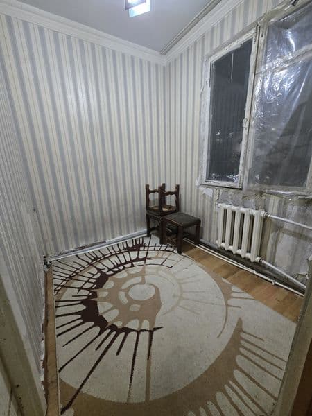 АРЕНДА КВАРТИРА<br />
<br />
Чилонзор Думбиробод<br />
<br / — фото 3