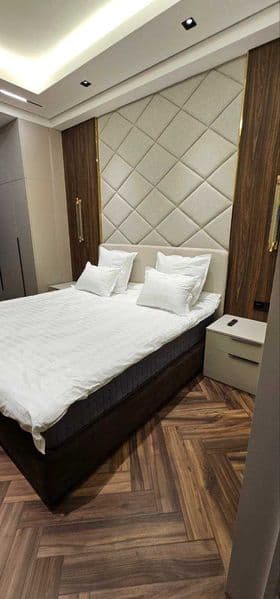 Ijara.uz — Агентство недвижимости.<br />
Имеется огромная ба