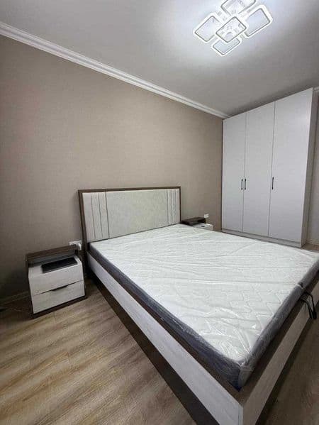 Yunusobod tumani Minor metroni yonida 2xonali kvartira ijara