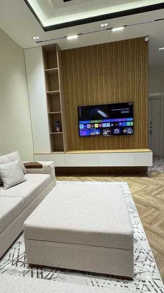 INFINITY LUXURY RESIDENCE LIVING 47/61. Мирабад.Ц-1.<br />
2 — фото 4