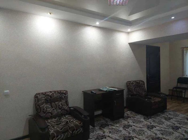 Сдаётся квартира на Ц2‼️<br />
Ориентир - Глав. почтамт<br / — фото 2