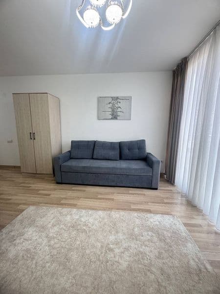 Аренда <br />
1/3/15 Махтумкули ул. Новостройка <br />
ЖК Be — фото 4