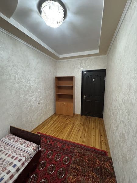 Manzil: Darxon mirzo ulugbek<br />
Moljal: Akay city ; iriga — фото 2