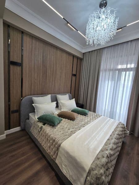 Аренда<br />
Мирзо улугбек <br />
Жк дархан авеню <br />
2 к