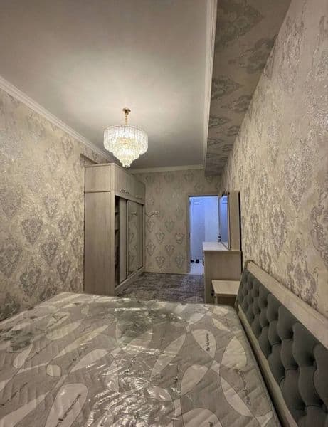 Green House <br />
2/4/10<br />
Yevro remont <br />
Hamma sh — фото 2