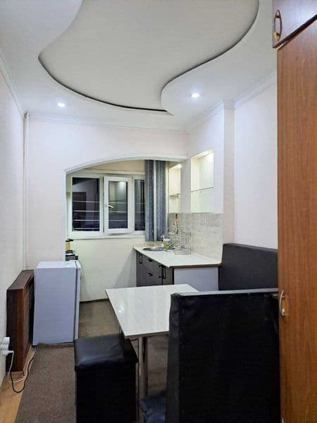 УШБУ ТАВСИФНИ ОҲИРИГАЧА ТЎЛИҚ ЎҚИНГ ! ЧИТАЙТЕ ДАННОЕ ОПИСАНИ — фото 5