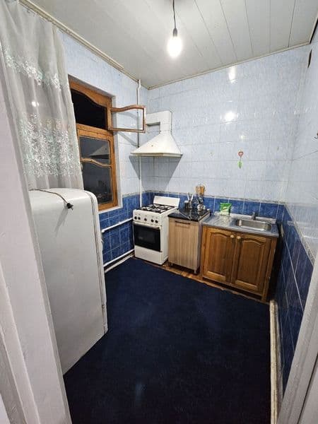 1 yoki 2 ta ògil bolaga  sherikchilikka bir xonali kvartira. — фото 2