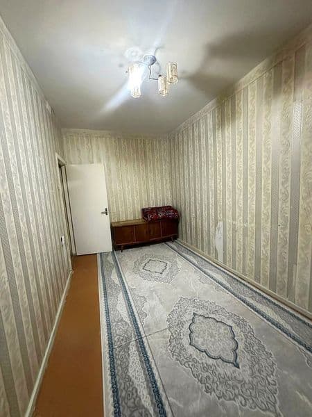 Manzil: Oybek METRO Oʻzida, International Oʻquv Binosi Orqas — фото 2