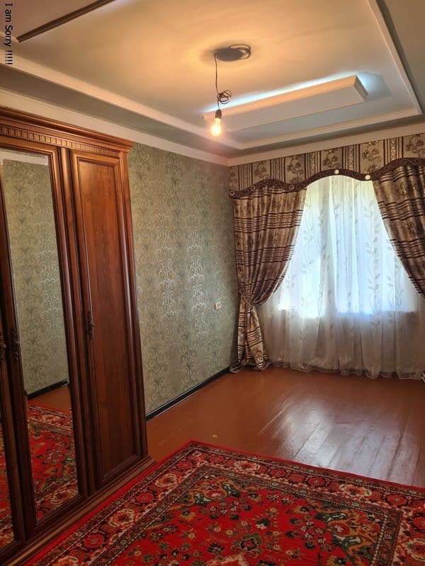 Ойла ва халол инсонларга келиштириб бераман — фото 3