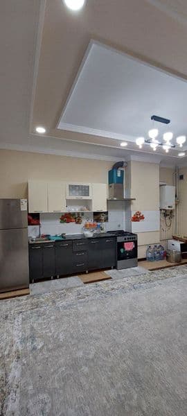 Аренда Квартира<br />
Жк Олмазор сити<br />
2 хона <br />
ха — фото 4