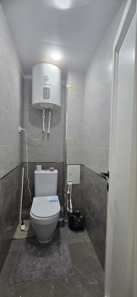 #Kvartira<br />
<br />
Novastroyka <br />
Kimlar uchun: Oila — фото 4