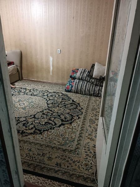 Yunusobod 15 mavzeda metro Turkistonga 5 minutlik yoʼlda bol — фото 2