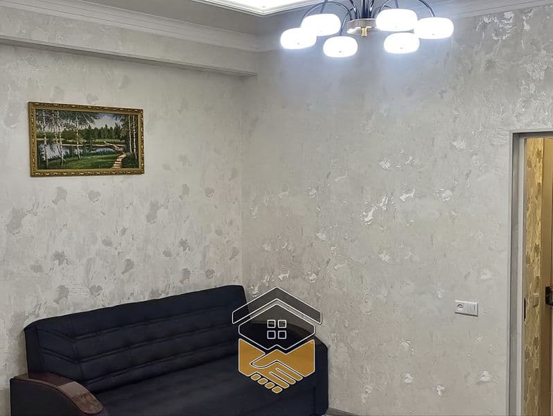 Маклерсиз ижара. Тўғридан-тўғри уй эгаларидан. Комиссия тала