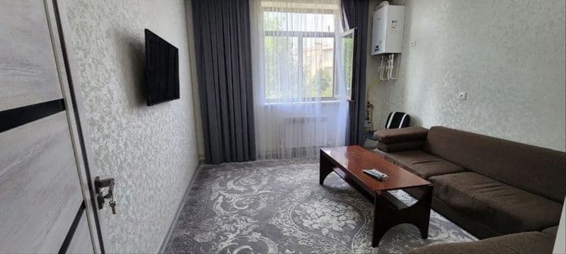 ID 2199<br />
<br />
СТУДЕНТАМ НЕТ!!!<br />
<br />
Сдается у