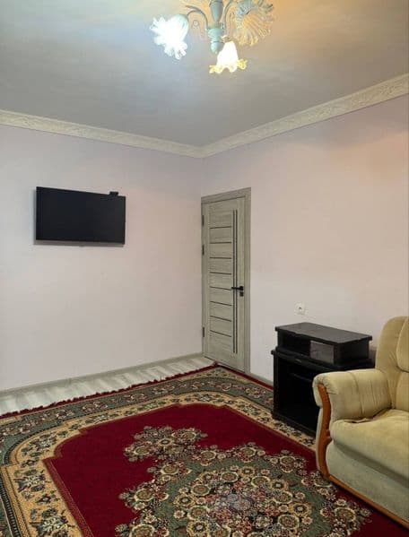 O'qiydigan yoki ishlaydigan akuratniy 5 ta  Qizlarizga beril — фото 2