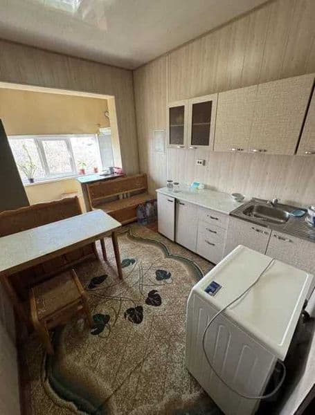 Сдаётся Квартира <br />
на ТТЗ-2 <br />
район: Мирзо-Улугбек — фото 5