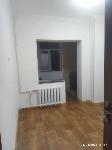 Сдам Яшнабадском районе Тузель 1 массиве 2 комнатную квартир — фото 5