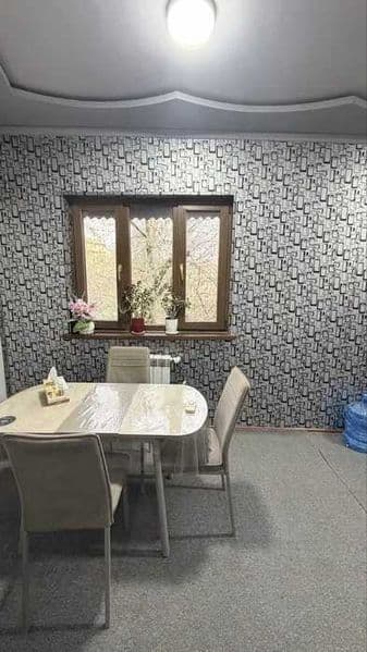 Сдаётся КЛАССНАЯ квартира<br />
<br />
• Район: Шайхантахурс — фото 4