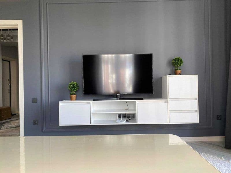 Район: Мирзо-Улугбек<br />
Адрес: Возле метро Бий Buyuk ipak — фото 3