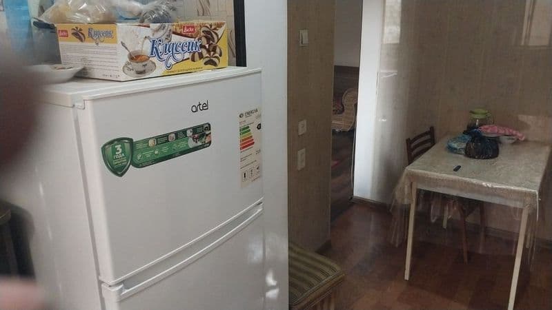 Manzil: Yunusobod 13 kvartl Ahmad donish bozori yonida.<br / — фото 3