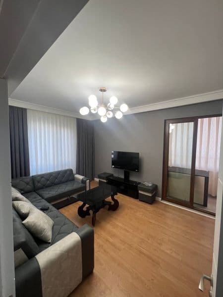 Аренда Новостройка ЖК Istanbul city<br />
Стамбул сити<br /> — фото 4