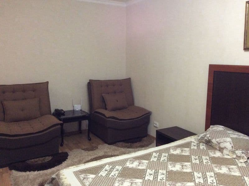 Сдам , без посреднических услуг,свою однокомнатную квартиру, — фото 2