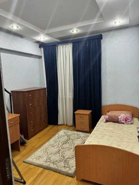 Юнусабад-11<br />
<br />
Цена: 550$<br />
<br />
• Ориентир: — фото 2