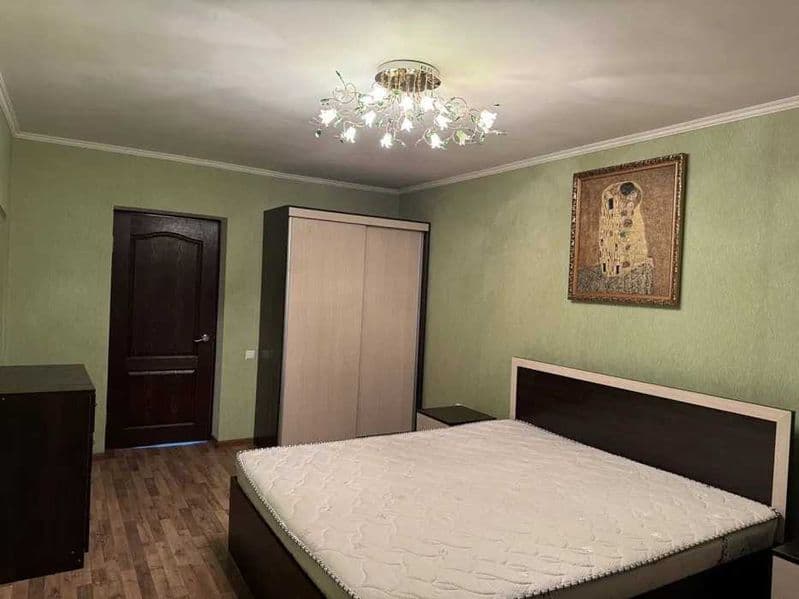 Район: Шайхантахурский<br />
Адрес: хадра<br />
<br />
Комна — фото 2