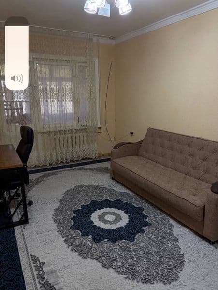 Мирзо Улугбек<br />
Корасув 1<br />
3/2/5<br />
75 м2<br />
 — фото 2