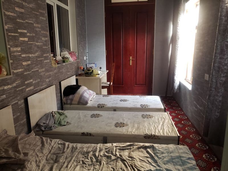 Tatu moliya Elegatsiya agrar va boshqa universitetlar yaqin. — фото 3