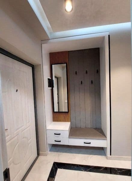 Yunusobodda Navastroyka uy ijaraga beriladi <br />
Orintir:  — фото 4