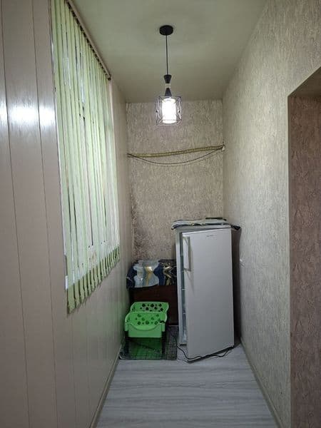 Срочно аренда Чиланзар 14 квартал квартир 2 комнатная семья  — фото 4