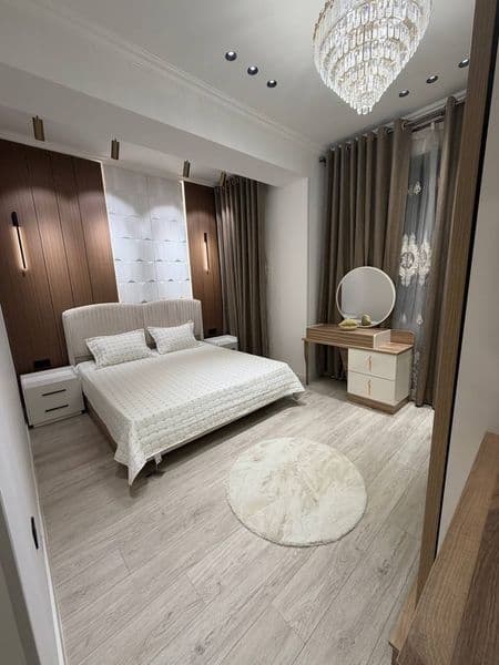 АРЕНДА<br />
Мирзо-Улугбек <br />
Ор-р: Паркенский <br />
<b