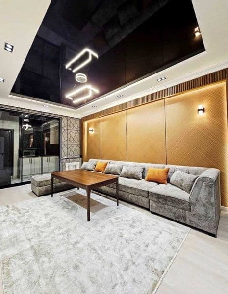 Аренда квартира:    #МирзоУлугбекский район<br />
Ориентир:  — фото 2