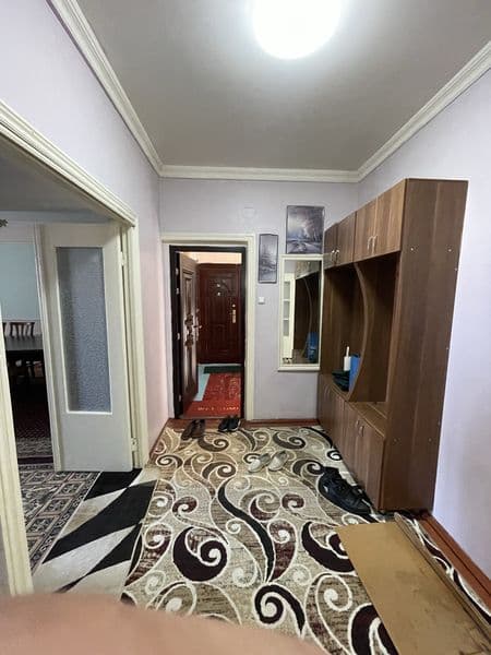 Arenda kvartira 4 xonali<br />
<br />
Сдаётся Квартира<br /> — фото 2