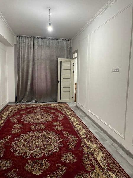 Yashinaobot rayoni dustlik2 metro yaqinida chigil 58 dom 9 e — фото 2