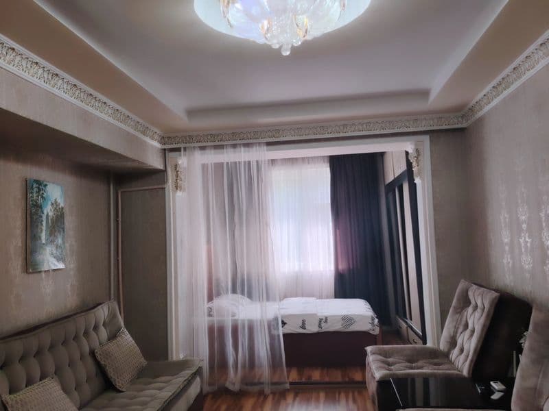 1/2/4<br />
Ориентир поликлиника, кафе<br />
 бухара, Центра — фото 3