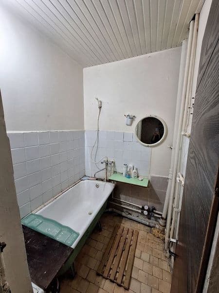 Joylashuvi: ttzda<br />
Uyda bor: muzlatgich kir yuvish mash — фото 3