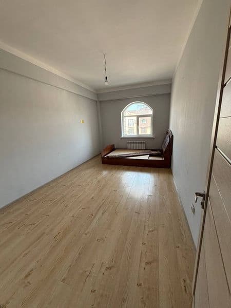 Сдаётся в аренду уютная квартира в Яшнабадском районе, метро — фото 4