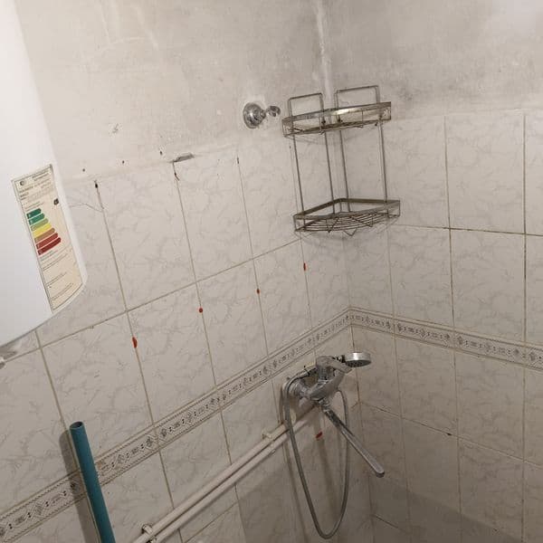 1 хонали квартира узок муддатга ижарага берилади. Чорсу бозо — фото 2