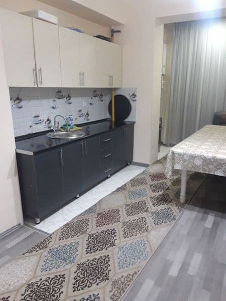 Сдаём 3 комнатная квартира. Без маклеров.  Квартира имеет вс — фото 2