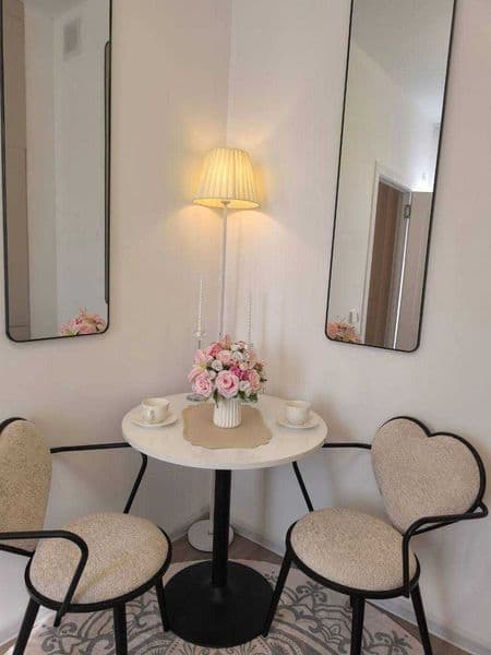 Сдаётся КЛАССНАЯ квартира<br />
<br />
• Район: Яшнабадский< — фото 3