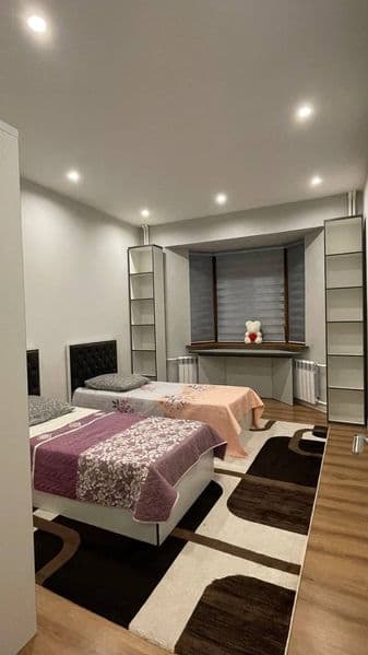 Аренда квартира олмазор район сагбон баурум навастиройка <br — фото 2