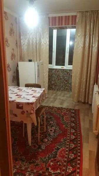 Район Олмазор <br />
Город  Ташкент<br />
Ориентир Северний  — фото 2